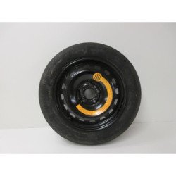 Roue Alfa Romeo 147 Phase 2